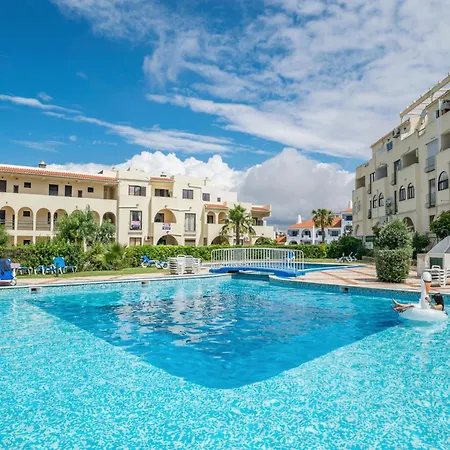 Akisol Blue Albufeira